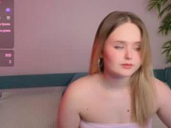 bjliki — Chaturbate recorded stream image, 30.03.2026 20:20