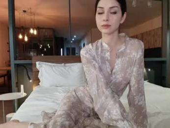 milla_bella — Chaturbate recorded stream image, 30.03.2026 20:00