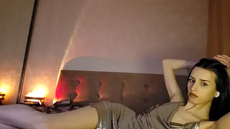 -Yummybabes- — Stripchat recorded stream image, 30.03.2026 22:20