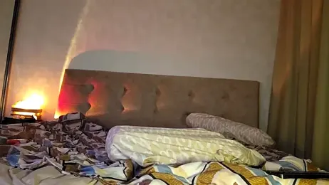 -Yummybabes- — Stripchat recorded stream image, 30.03.2026 22:20