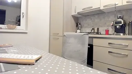 cuplu29 — Stripchat recorded stream image, 31.03.2026 00:50