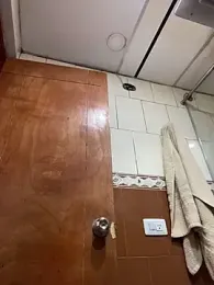 Exotic__XXX — Stripchat recorded stream image, 31.03.2026 00:20