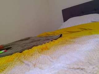 tighttinymilf — Camsoda recorded stream image, 08.03.2025 02:10