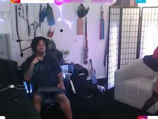 sams-cam-house — Camsoda recorded stream image, 30.03.2026 23:40