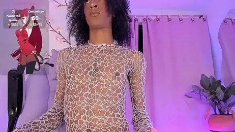 Mia_royal — Stripchat recorded stream screenshot (31 Mar 2026)