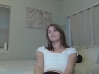 katynowhere — Chaturbate recorded stream image, 31.03.2026 01:10