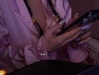 AmaReda — Bongacams recorded stream image, 30.03.2026 08:10