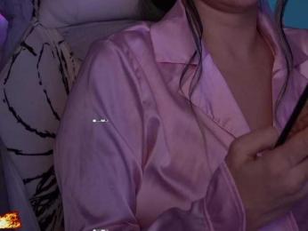 AmaReda — Bongacams recorded stream image, 30.03.2026 08:10