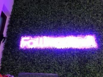 hotfallingdevil — Chaturbate recorded stream screenshot (31 Mar 2026)