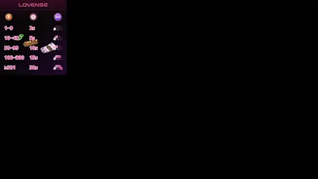 kilian_xx — Stripchat recorded stream screenshot (31 Mar 2026)