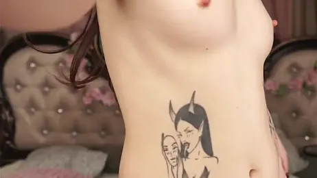 AmiLewis — Stripchat recorded stream screenshot (31 Mar 2026)