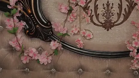 AmiLewis — Stripchat recorded stream screenshot (31 Mar 2026)