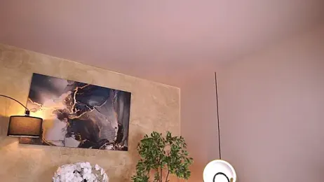 EvaZane — Stripchat recorded stream screenshot (30 Mar 2026)