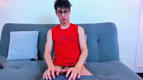 Cum_hunters — Stripchat recorded stream screenshot (31 Mar 2026)