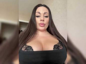 -Hennessy- — Bongacams recorded stream image, 31.03.2026 06:40