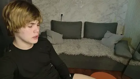 Bonnie_And_C1yde — Stripchat recorded stream image, 31.03.2026 05:10