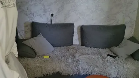 Bonnie_And_C1yde — Stripchat recorded stream image, 31.03.2026 05:10