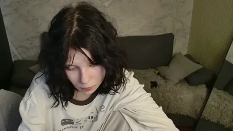 Bonnie_And_C1yde — Stripchat recorded stream image, 31.03.2026 05:10