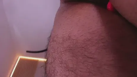 mister_miike — Stripchat recorded stream image, 31.03.2026 03:00