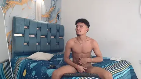 DIAMOND_BLACKS — Stripchat recorded stream screenshot (31 Mar 2026)