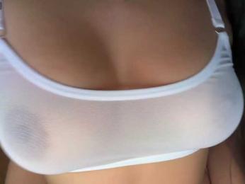 -Sara- — Bongacams recorded stream image, 31.03.2026 12:20