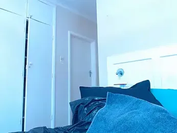 LuciousLips96 — Stripchat recorded stream image, 31.03.2026 10:10