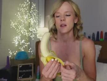 taylor_love_303 — Chaturbate recorded stream screenshot (31 Mar 2026)