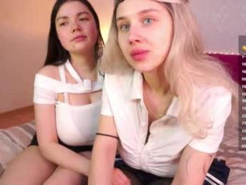 sweetyoops — Chaturbate recorded stream screenshot (31 Mar 2026)