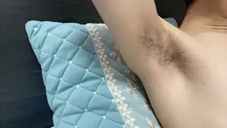 _Cily_ — Stripchat recorded stream image, 31.03.2026 14:20