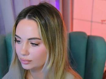 -ANN — Bongacams recorded stream image, 31.03.2026 12:00