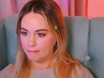 -ANN — Bongacams recorded stream image, 31.03.2026 12:00