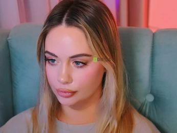 -ANN — Bongacams recorded stream image, 31.03.2026 12:00