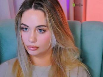 -ANN — Bongacams recorded stream image, 31.03.2026 12:00