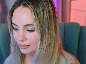 -ANN — Bongacams recorded stream image, 31.03.2026 12:00