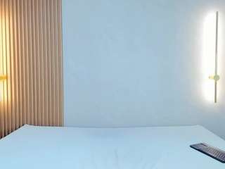 ciara-brownn — Camsoda recorded stream image, 31.03.2026 10:40