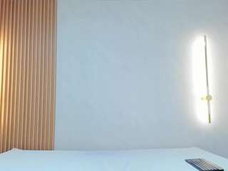 ciara-brownn — Camsoda recorded stream image, 31.03.2026 10:40