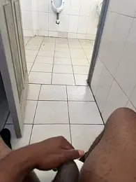 Black-mamba-madingo — Stripchat recorded stream screenshot (31 Mar 2026)