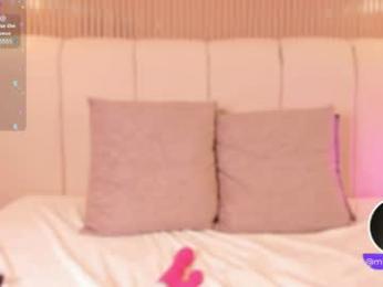 marie_miller_ — Chaturbate recorded stream image, 31.03.2026 12:30