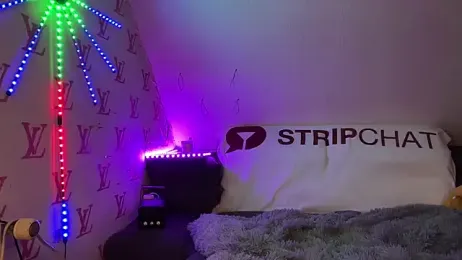 Cookieboy88 — Stripchat recorded stream screenshot (31 Mar 2026)