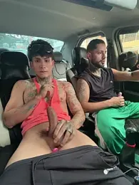 Christangel96_ — Stripchat recorded stream image, 31.03.2026 17:30