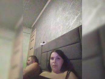 Cleopatra1990 — Bongacams recorded stream image, 31.03.2026 14:40