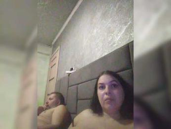 Cleopatra1990 — Bongacams recorded stream image, 31.03.2026 14:40