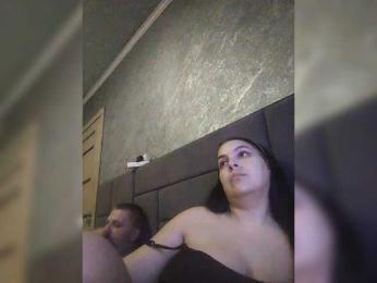 Cleopatra1990 — Bongacams recorded stream image, 31.03.2026 14:40