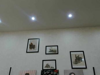 dolly-ll — Bongacams recorded stream image, 31.03.2026 13:20