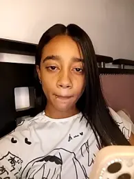 Zoe_Sweett18 — Stripchat recorded stream screenshot (31 Mar 2026)