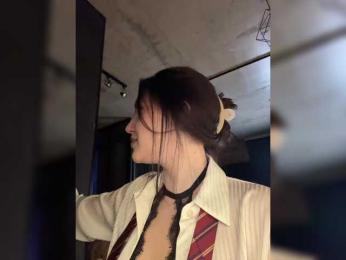 -Your-Michelle- — Bongacams recorded stream image, 31.03.2026 17:30