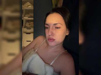 -Your-Michelle- — Bongacams recorded stream image, 31.03.2026 17:30