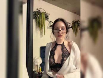 -Your-Michelle- — Bongacams recorded stream image, 31.03.2026 17:30