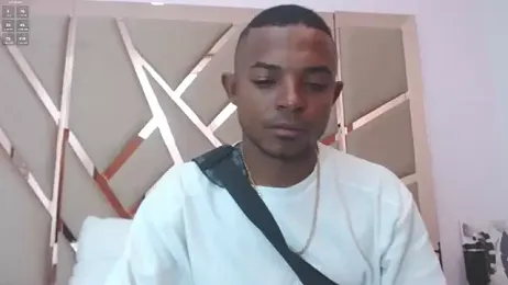 you_and_i9 — Stripchat recorded stream image, 31.03.2026 19:40