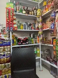 Sara_fun — Stripchat recorded stream screenshot (31 Mar 2026)